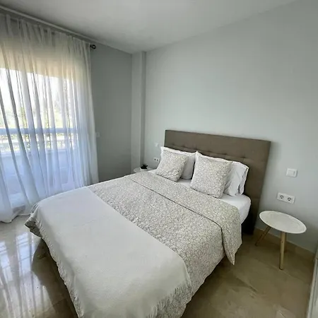 Apartment Luxury In *