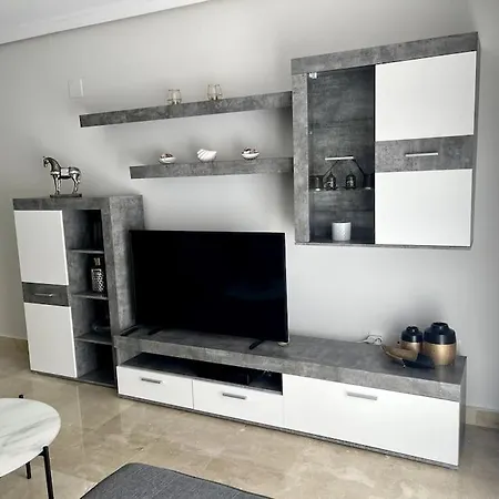 Luxury In