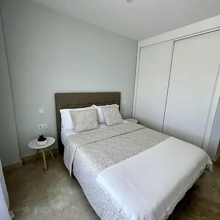 Apartment Luxury In *