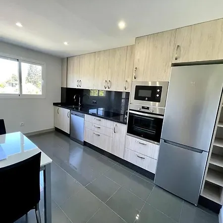Luxury In